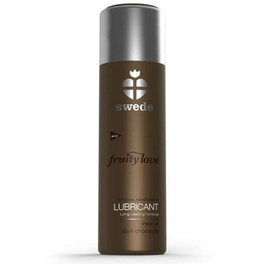 Lubrificante Naturale Sicuro e Duraturo per Più Comfort
